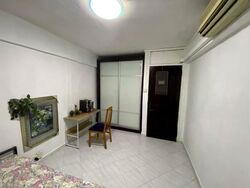 Blk 175 Yishun Avenue 7 (Yishun), HDB 4 Rooms #551932681